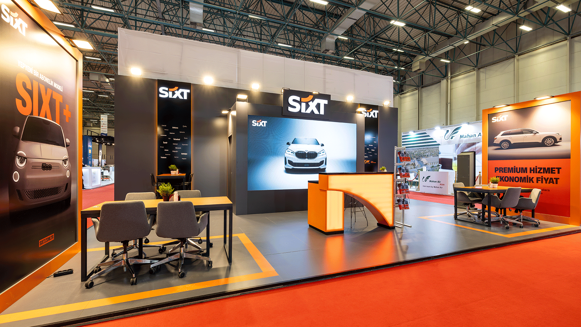 EFEX216, Fuar Stand, Fuar Stant, Fuar Stand Tasarımı, Fuar Stand Fiyat Teklifi, Stand, Stant, Mimarlık, Pendik, İstanbul, İmalat, EFEX, EFEX216 Mimarlık, EFEX216 İç Mimarlık, Pendik İç Mimarlık, Pendik Mimarlık, İstanbul Mimarlık, Fuar Tasarım, Stand İmalatı, Stand Design